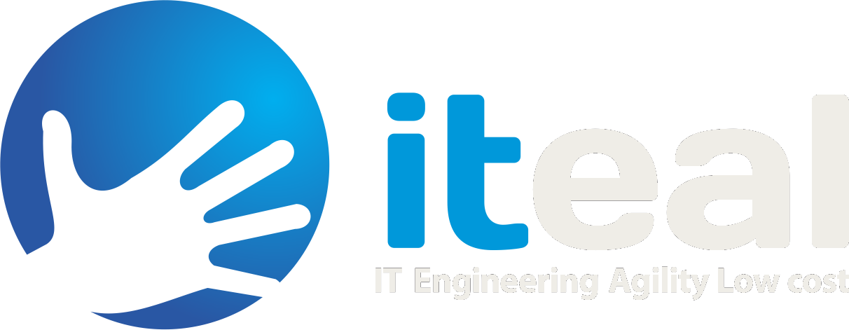 ITEAL