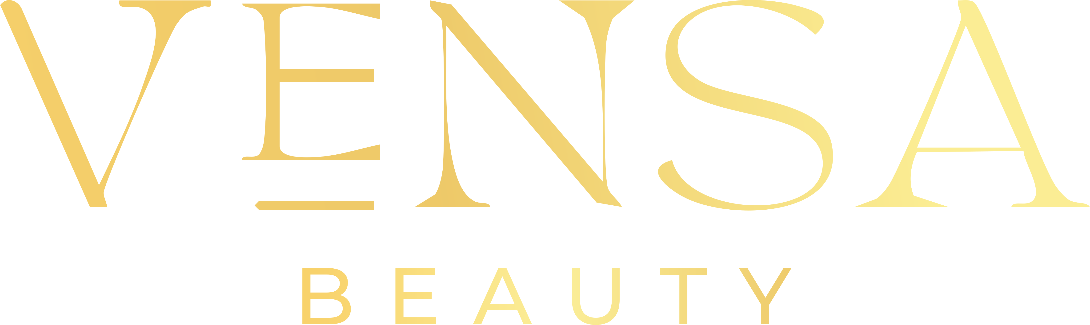 VENSA